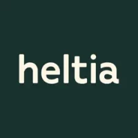 Heltia: Online Terapi ve Diyet