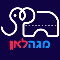 מגהלאן תרבות ופנאי