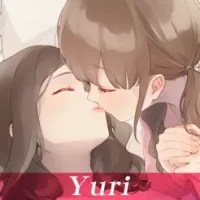 Otome Yuri: Contract Marriage