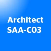 AWS Architect Prep Exam 2024