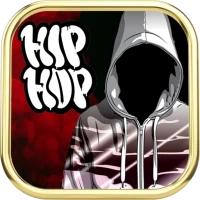 Hip Hop Ringtones