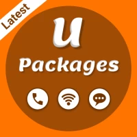 Ufone Sim Packages 2024