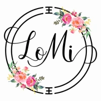 LoMi Boutique