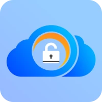 Icloud and phone unlock