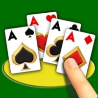 Solitaire Daily +!