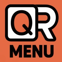 Qr Menu