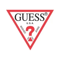 GUESS 81