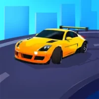 Car Master Racing - 3D Race