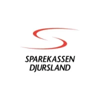 SparekassenDjursland.