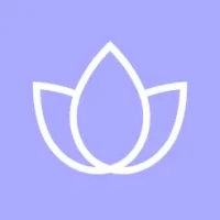 Bloom: Meditation &amp; Sleep