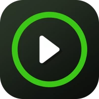 Video Player All Format