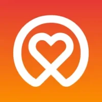 Joob App