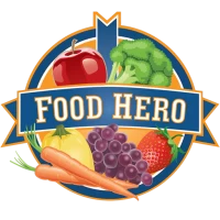 Foodhero