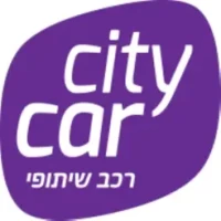 &#1505;&#1497;&#1496;&#1497; &#1511;&#1488;&#1512; &#1512;&#1499;&#1489; &#1513;&#1497;&#1514;&#1493;&#1508;&#1497;