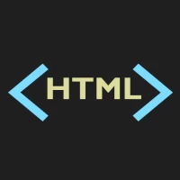 HTML Quiz