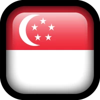 Singapore VPN - Secure VPN