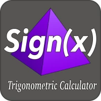 Trigonometric Calculator