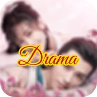 C Drama / Chinese Drama