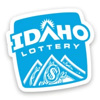 Idaho Lottery