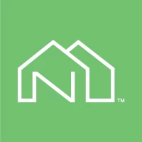 Neighbors Bank Mobile App