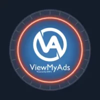 ViewMyAds