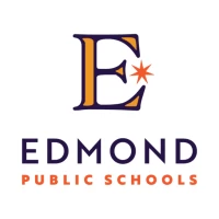 Edmond Public Schools, OK