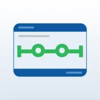 TrainSplit - Split Ticketing