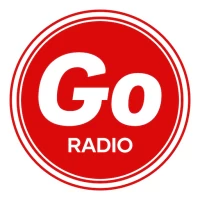 Go Radio