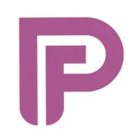 PouchFunding - Online Donation