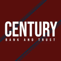 Century Bank and Trust