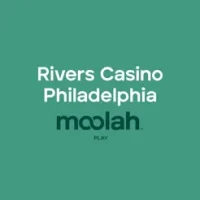 Moolah Play by Rivers