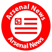 Arsenal Latest News &Transfers