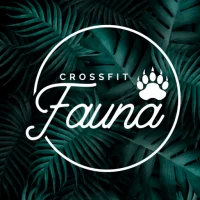 CrossFit Fauna