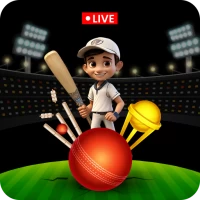 Live Line : Live Cricket Score