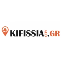 Kifissia City