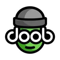 Doob - Members App