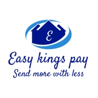 Easy Kings Pay