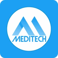 Meditech