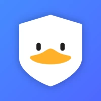 Veilduck VPN