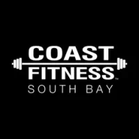 Coast Fitness.