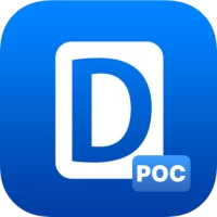 D-Guard Cloud - POC