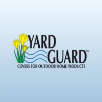 Yard Guard Mobile