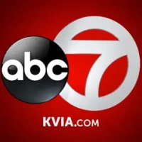 ABC-7 KVIA.com