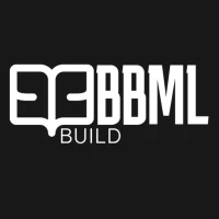 BBML Build