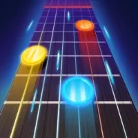 Guitar Play - Games &amp; Songs