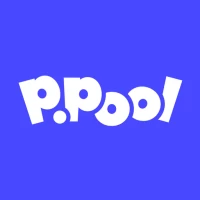 P.Pool: Video chat with Avatar