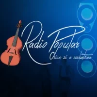 Radio Popular Romania