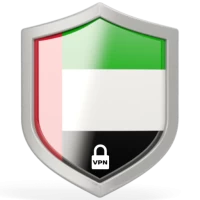 UAE VPN - Dubai VPN IP Proxy