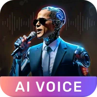 AI Cover Songs: My Voice Music