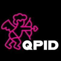 Qpid: Events, Connect &amp; More